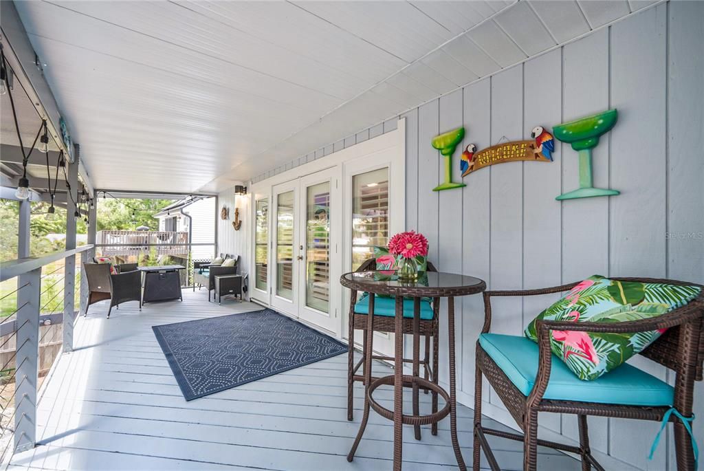 For Sale: $999,999 (4 beds, 3 baths, 2764 Square Feet)