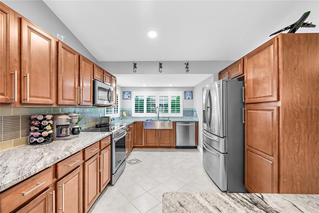 For Sale: $999,999 (4 beds, 3 baths, 2764 Square Feet)