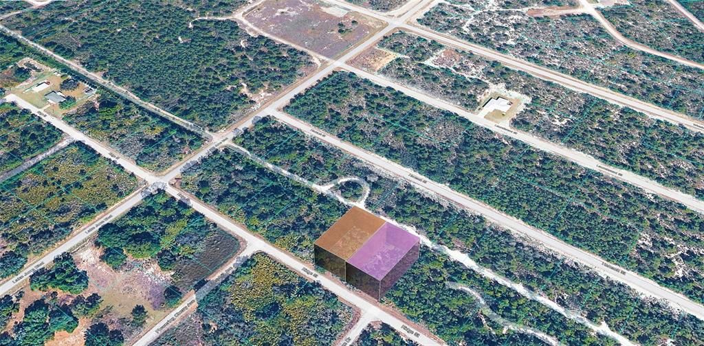 На продажу: $17,900 (0.50 acres)