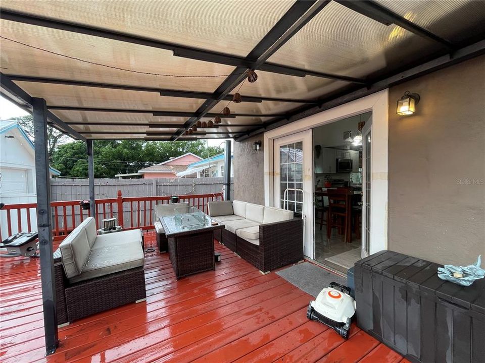 В аренду: $2,200 (1 спален, 1 ванн, 1050 Квадратных фут)