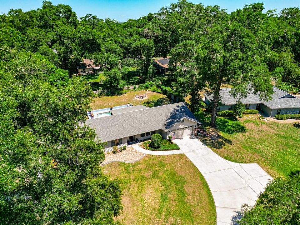 Active With Contract: $369,900 (3 beds, 2 baths, 1572 Square Feet)