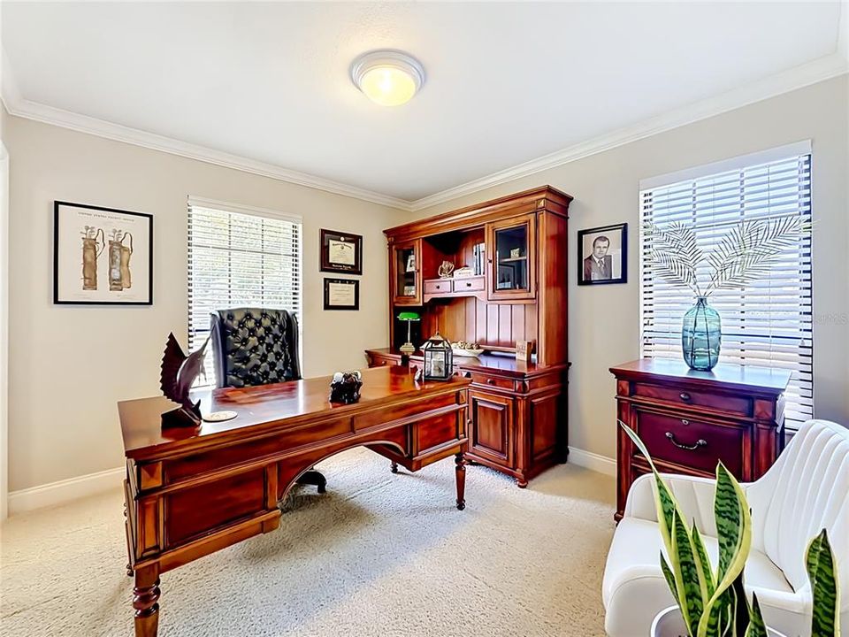Active With Contract: $369,900 (3 beds, 2 baths, 1572 Square Feet)