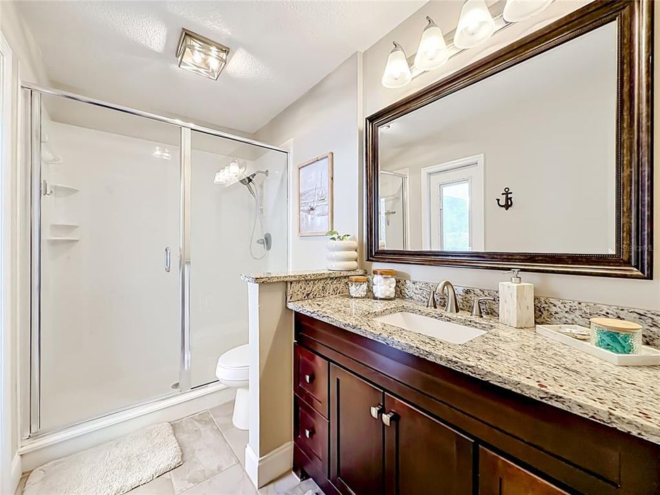 Active With Contract: $369,900 (3 beds, 2 baths, 1572 Square Feet)