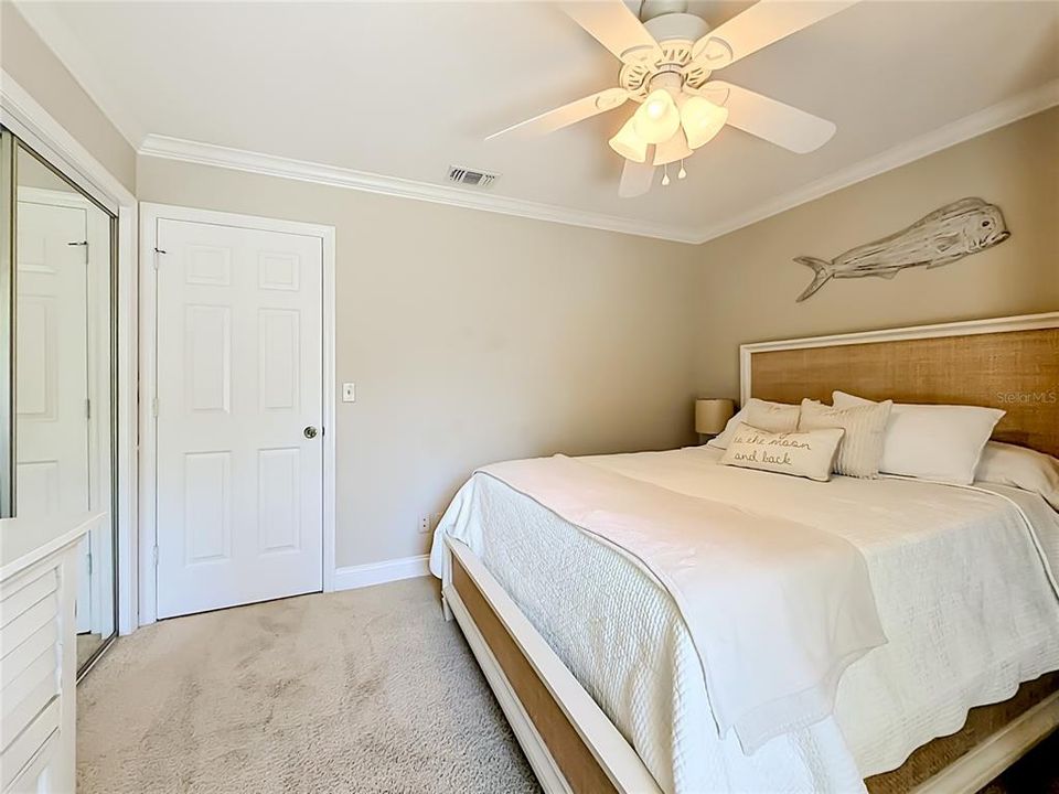 Active With Contract: $369,900 (3 beds, 2 baths, 1572 Square Feet)