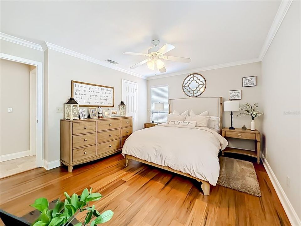 Active With Contract: $369,900 (3 beds, 2 baths, 1572 Square Feet)