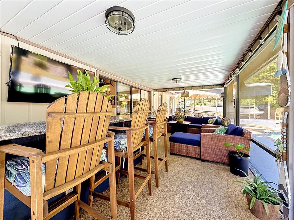 Active With Contract: $369,900 (3 beds, 2 baths, 1572 Square Feet)
