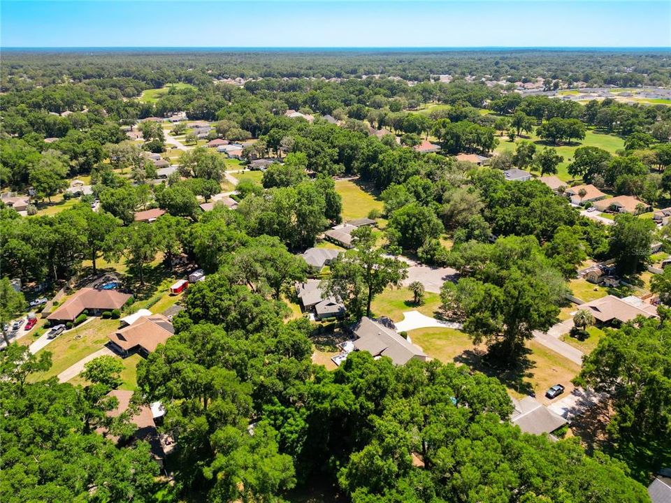 Active With Contract: $369,900 (3 beds, 2 baths, 1572 Square Feet)