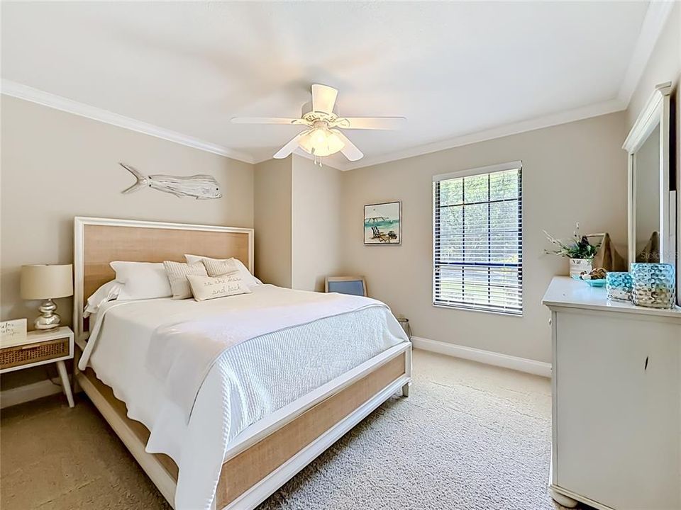 Active With Contract: $369,900 (3 beds, 2 baths, 1572 Square Feet)