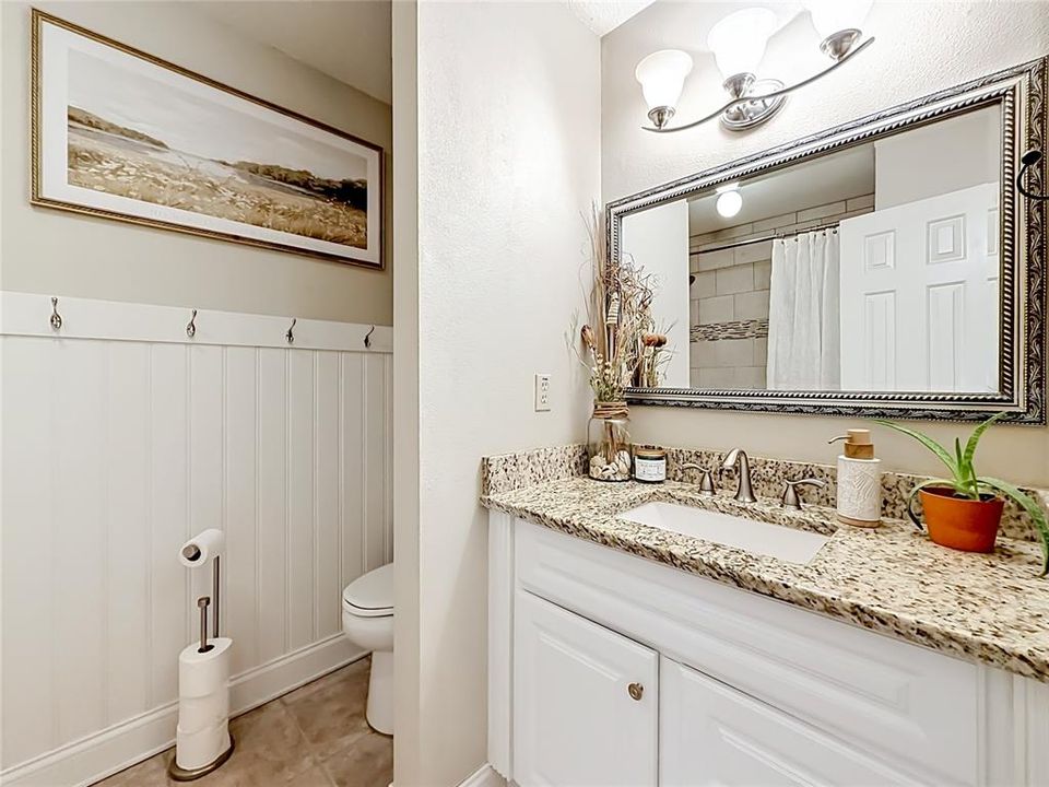 Active With Contract: $369,900 (3 beds, 2 baths, 1572 Square Feet)