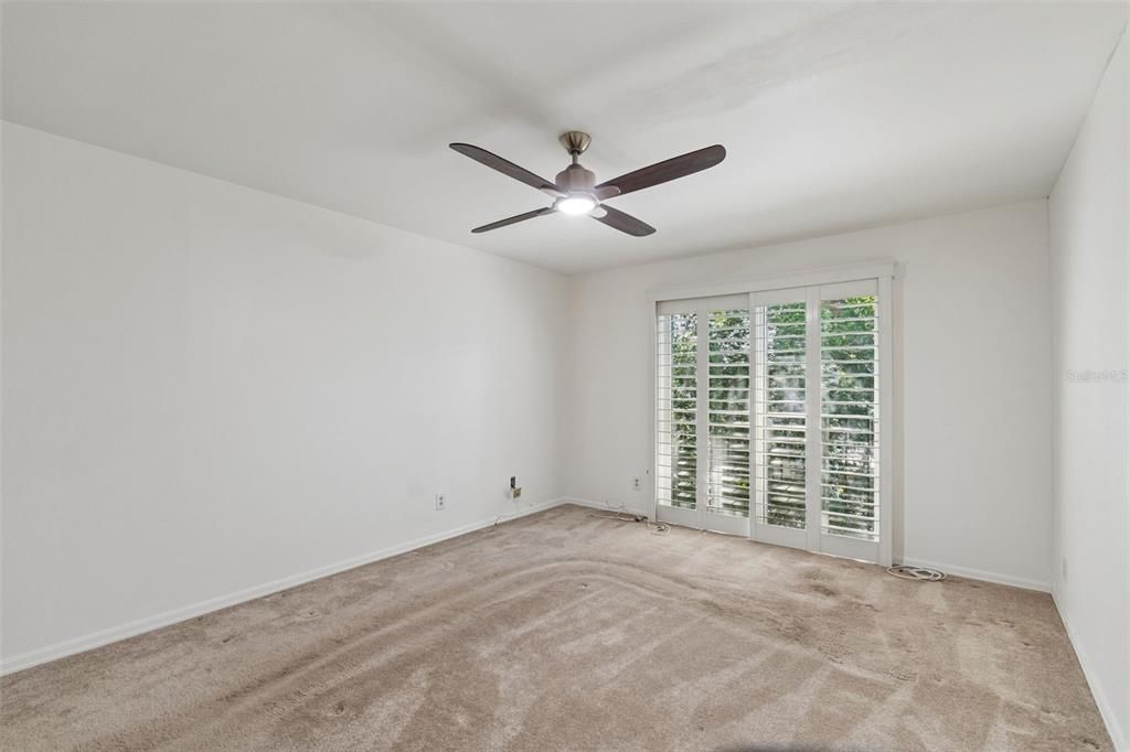 For Rent: $3,200 (2 beds, 2 baths, 1486 Square Feet)
