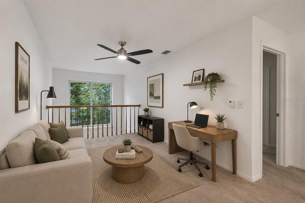 For Rent: $3,200 (2 beds, 2 baths, 1486 Square Feet)