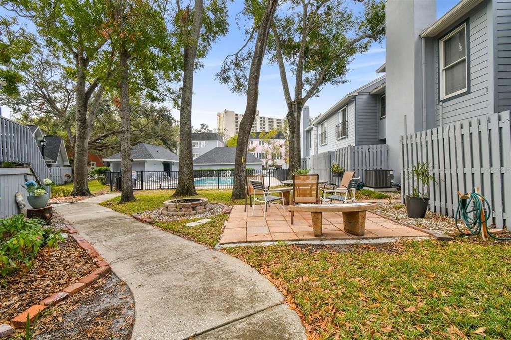 For Rent: $3,200 (2 beds, 2 baths, 1486 Square Feet)
