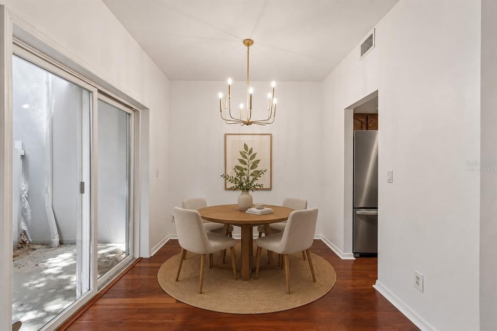 For Rent: $3,200 (2 beds, 2 baths, 1486 Square Feet)