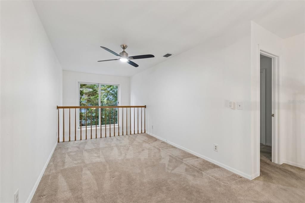 For Rent: $3,200 (2 beds, 2 baths, 1486 Square Feet)