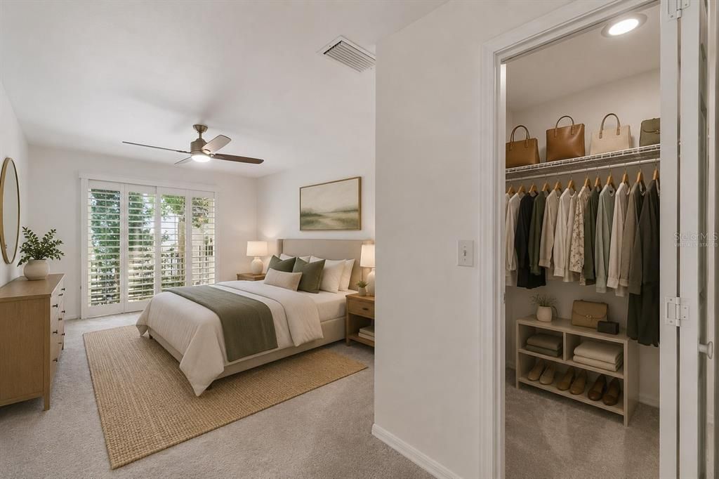For Rent: $3,200 (2 beds, 2 baths, 1486 Square Feet)