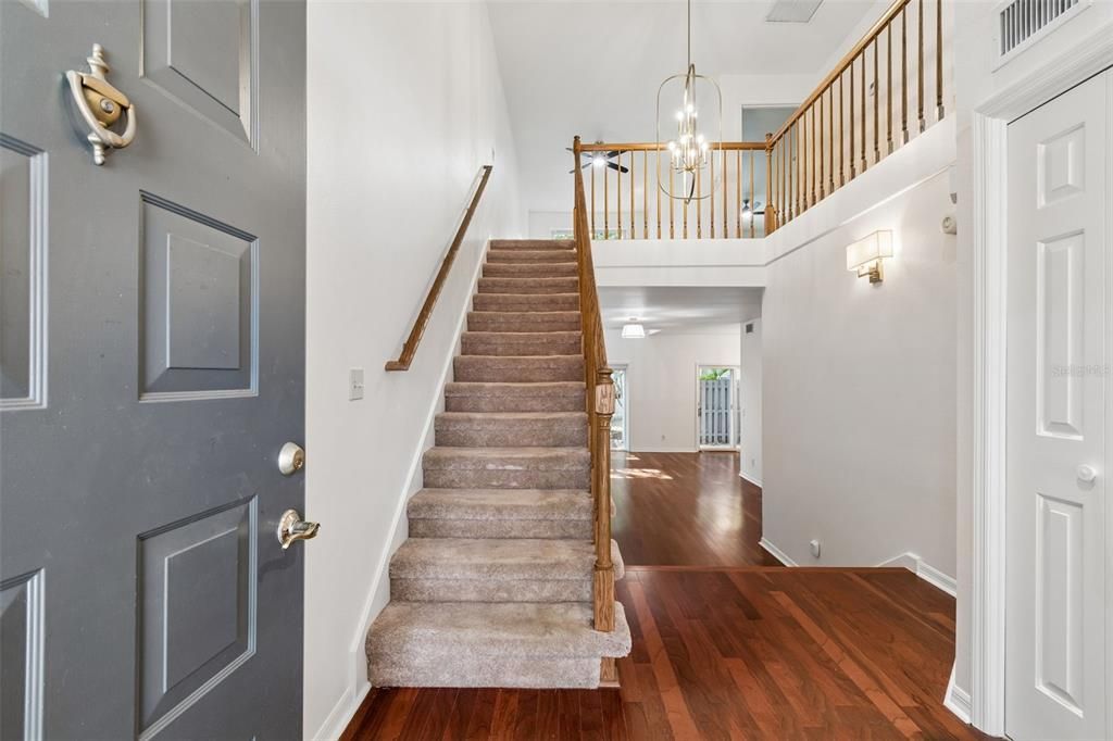 For Rent: $3,200 (2 beds, 2 baths, 1486 Square Feet)