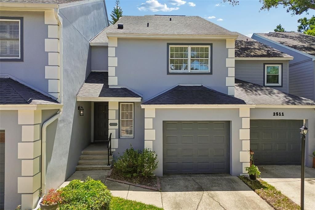 For Rent: $3,200 (2 beds, 2 baths, 1486 Square Feet)