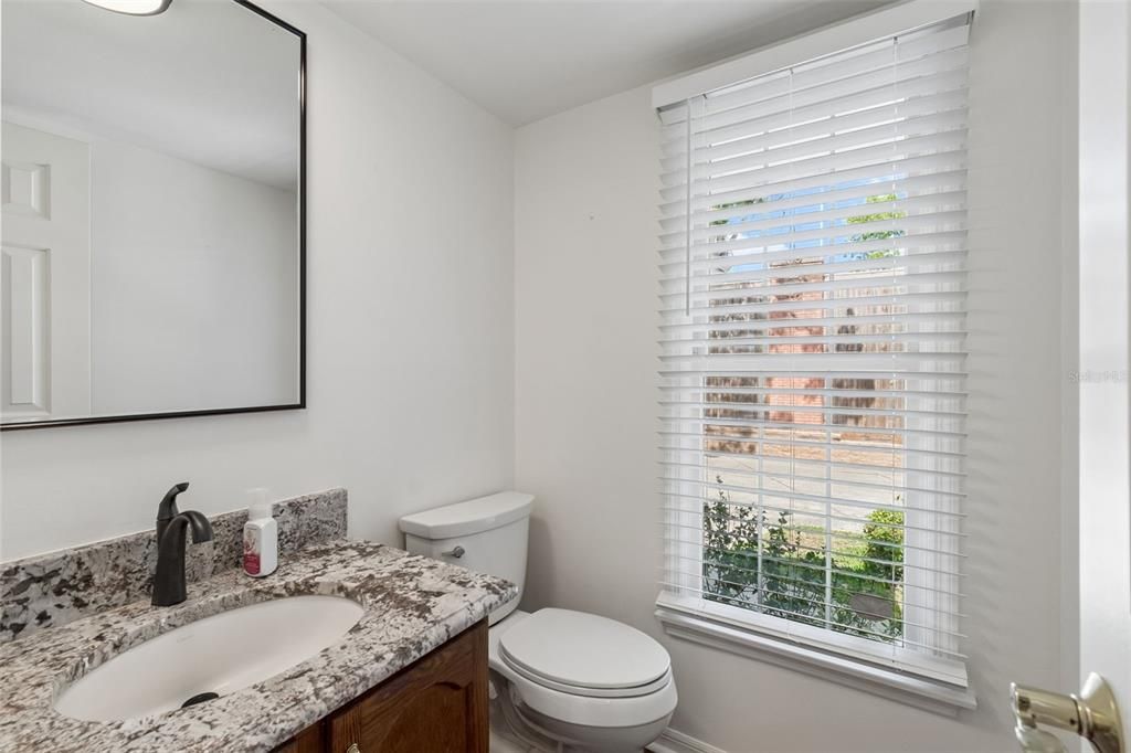For Rent: $3,200 (2 beds, 2 baths, 1486 Square Feet)