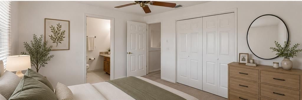 For Rent: $3,200 (2 beds, 2 baths, 1486 Square Feet)