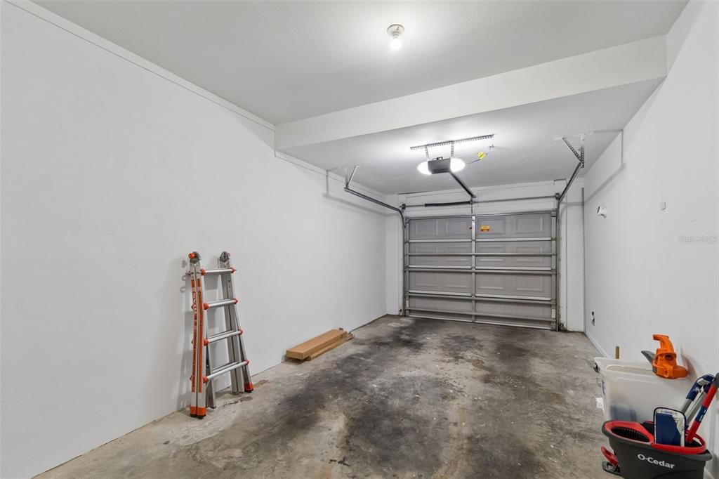 For Rent: $3,200 (2 beds, 2 baths, 1486 Square Feet)