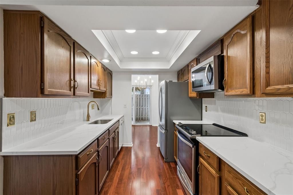 For Rent: $3,200 (2 beds, 2 baths, 1486 Square Feet)
