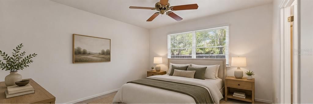 For Rent: $3,200 (2 beds, 2 baths, 1486 Square Feet)