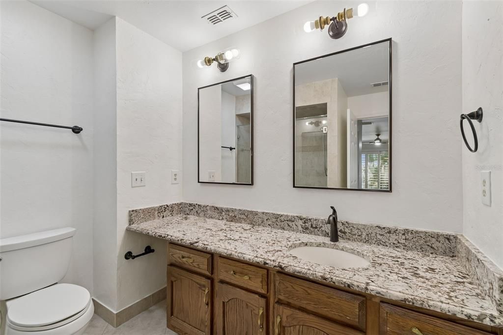 For Rent: $3,200 (2 beds, 2 baths, 1486 Square Feet)