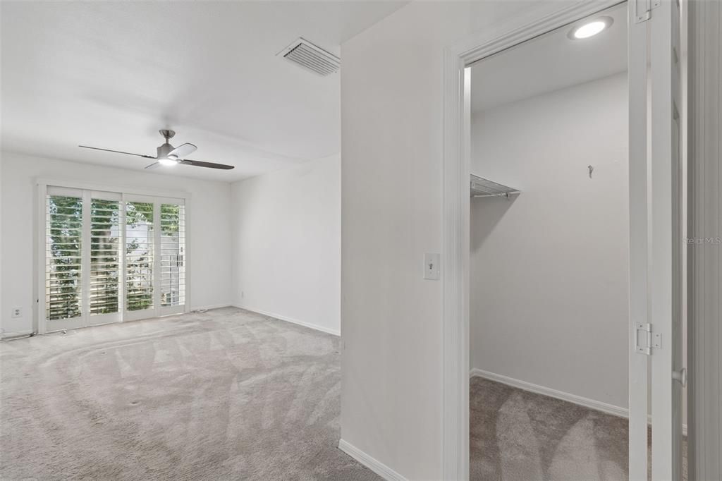 For Rent: $3,200 (2 beds, 2 baths, 1486 Square Feet)
