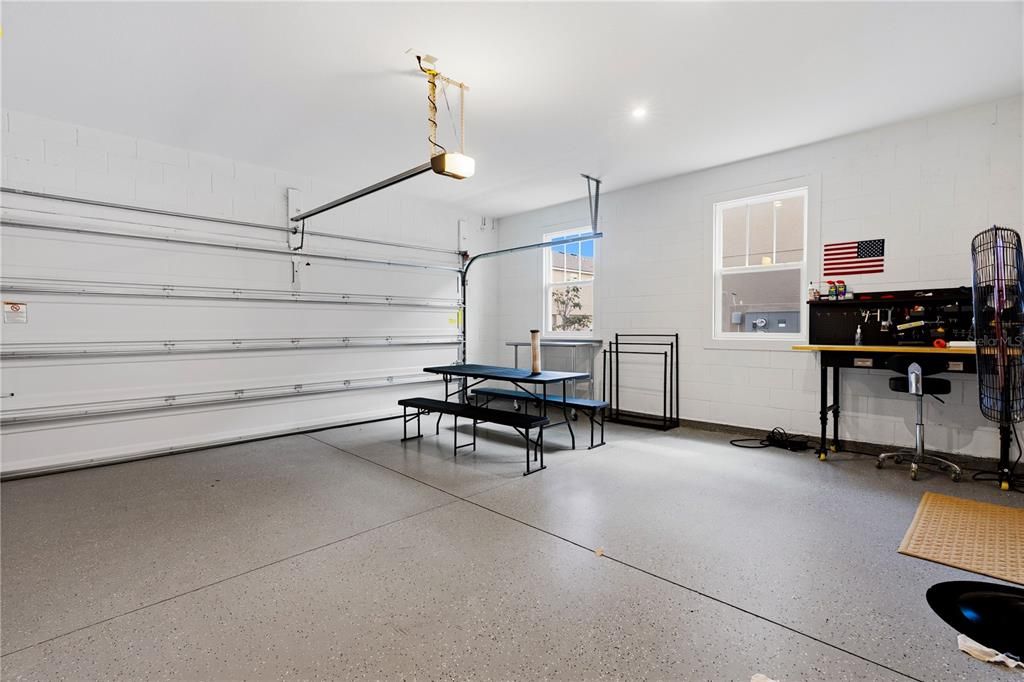 В аренду: $2,900 (3 спален, 2 ванн, 1659 Квадратных фут)