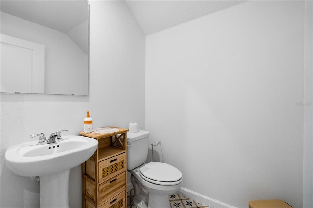В аренду: $2,900 (3 спален, 2 ванн, 1659 Квадратных фут)