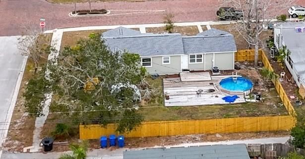 En Renta: $3,400 (3 camas, 0 baños, 1302 Pies cuadrados)