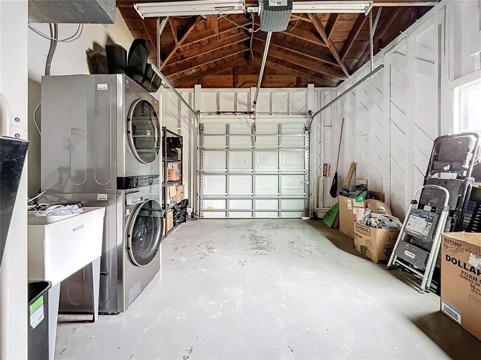 En Renta: $3,400 (3 camas, 0 baños, 1302 Pies cuadrados)