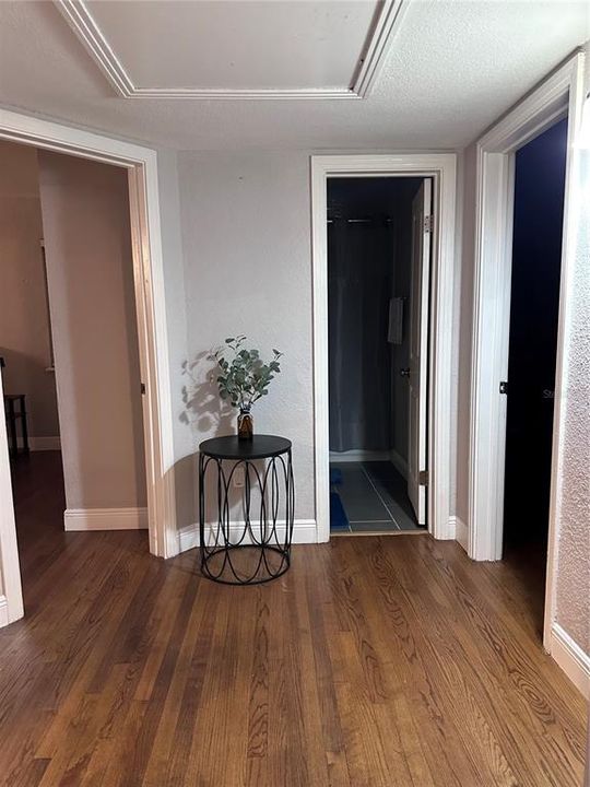 En Renta: $3,400 (3 camas, 0 baños, 1302 Pies cuadrados)