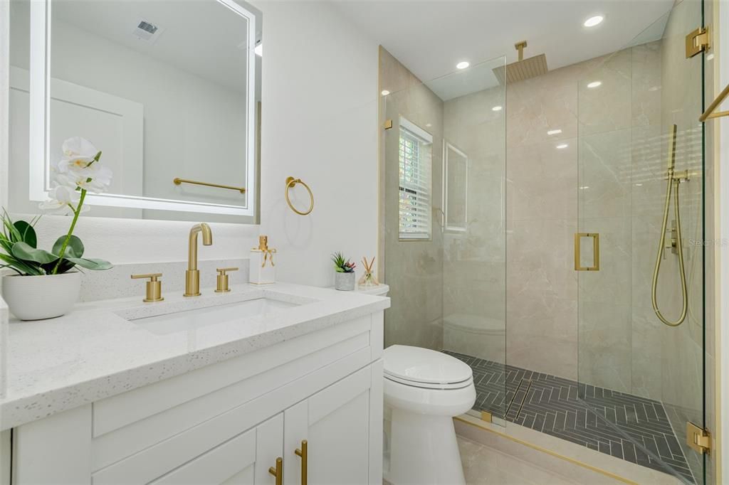 For Sale: $549,000 (3 beds, 2 baths, 1498 Square Feet)