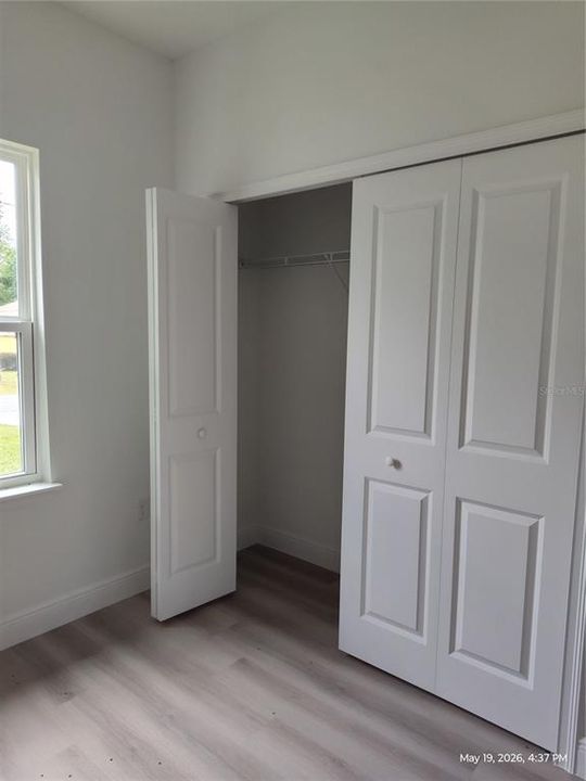 For Rent: $1,800 (4 beds, 2 baths, 1800 Square Feet)