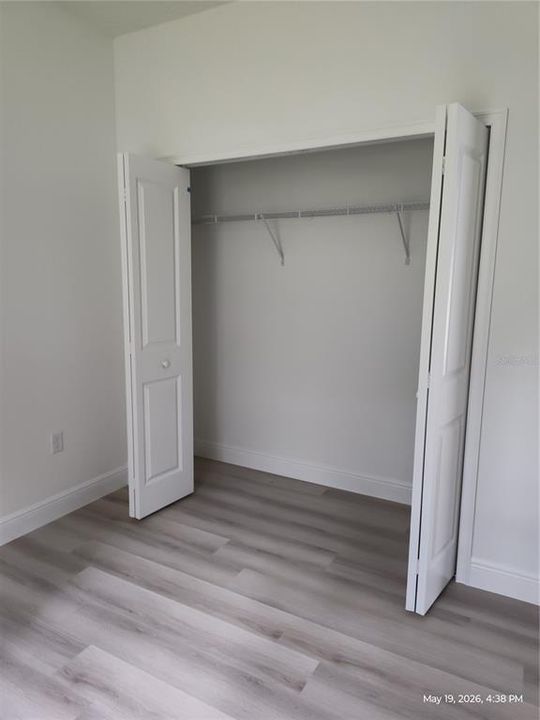 For Rent: $1,800 (4 beds, 2 baths, 1800 Square Feet)