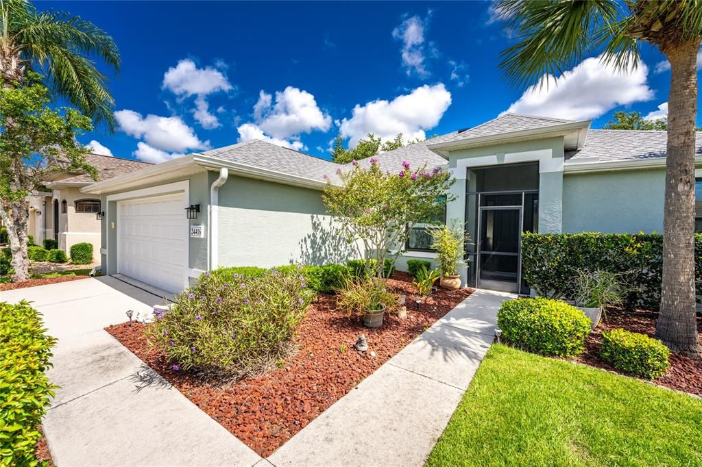 En Venta: $343,900 (3 camas, 2 baños, 2166 Pies cuadrados)
