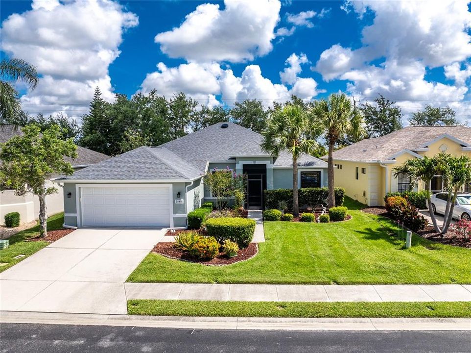En Venta: $343,900 (3 camas, 2 baños, 2166 Pies cuadrados)