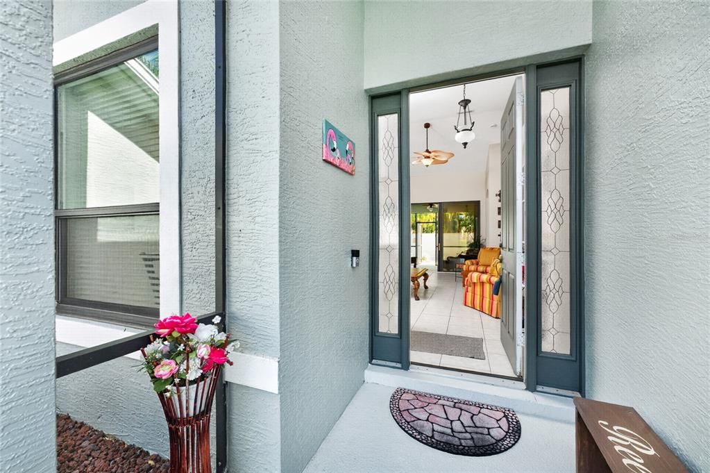 En Venta: $343,900 (3 camas, 2 baños, 2166 Pies cuadrados)