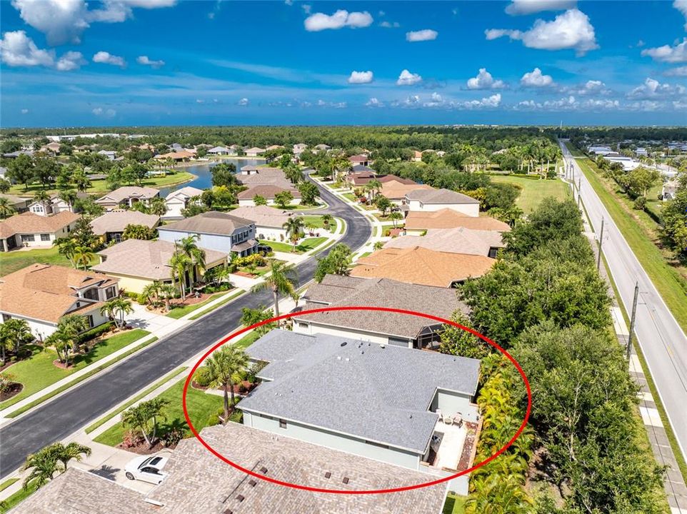 En Venta: $343,900 (3 camas, 2 baños, 2166 Pies cuadrados)