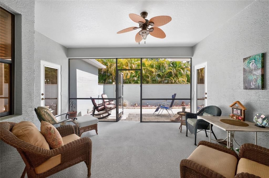 En Venta: $343,900 (3 camas, 2 baños, 2166 Pies cuadrados)