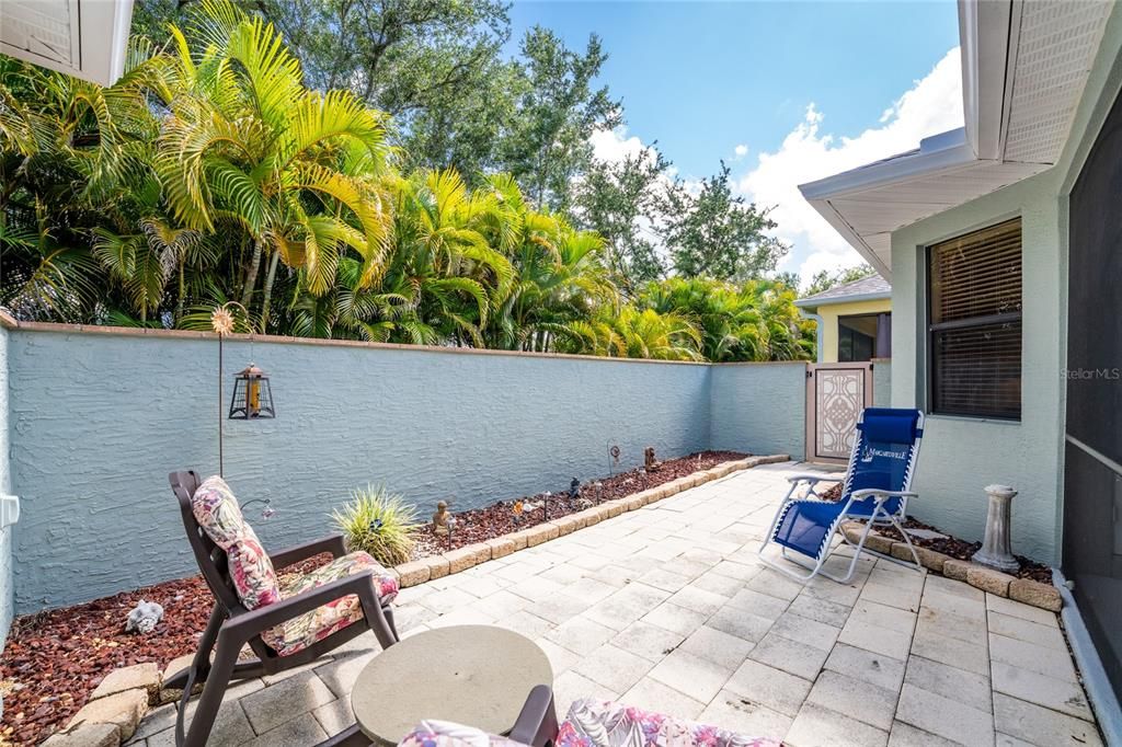 En Venta: $343,900 (3 camas, 2 baños, 2166 Pies cuadrados)
