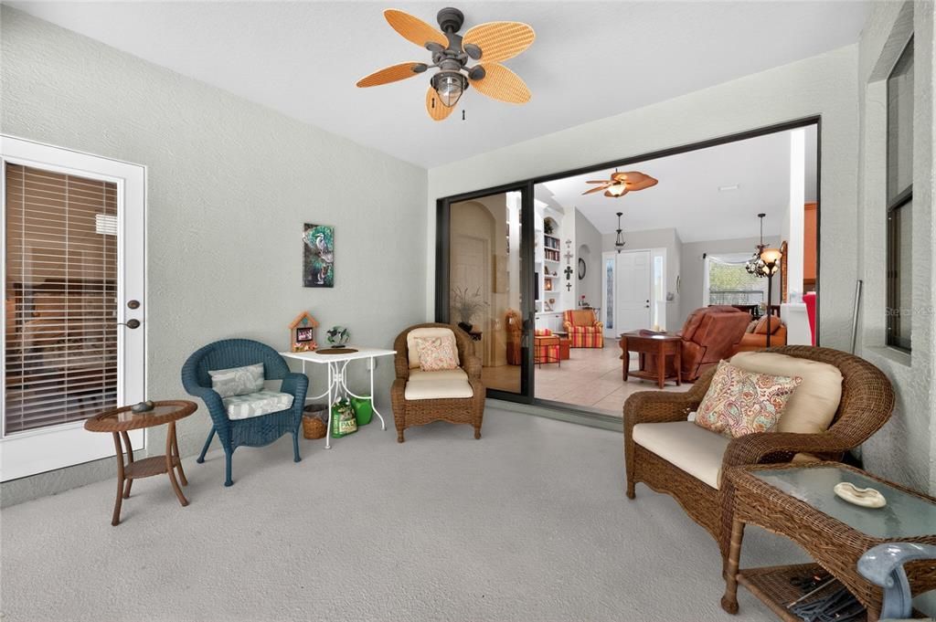 En Venta: $343,900 (3 camas, 2 baños, 2166 Pies cuadrados)