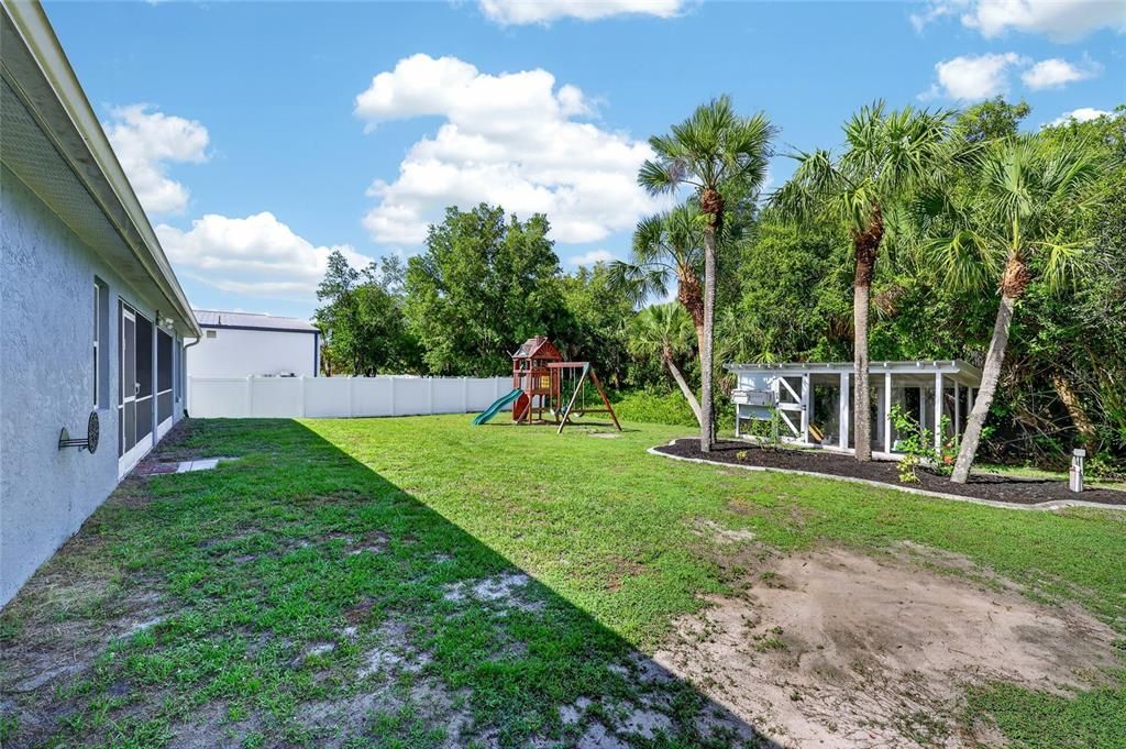 En Venta: $279,900 (3 camas, 2 baños, 1548 Pies cuadrados)