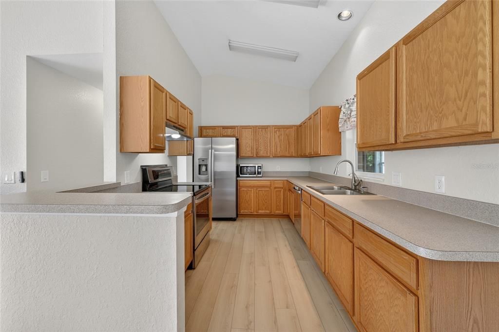 En Venta: $279,900 (3 camas, 2 baños, 1548 Pies cuadrados)