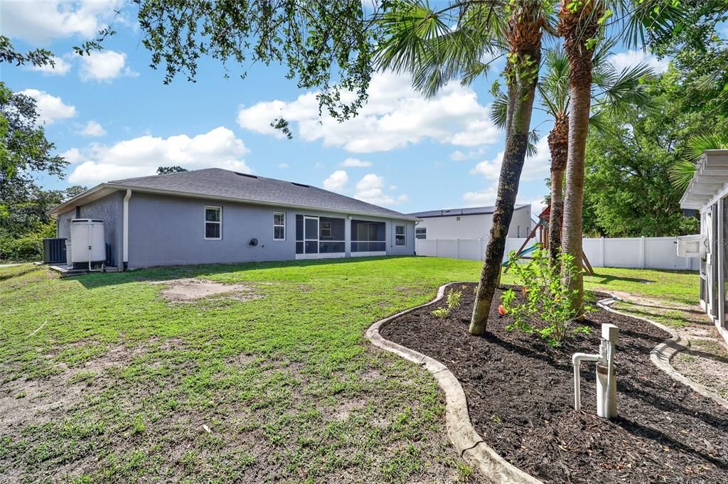 En Venta: $279,900 (3 camas, 2 baños, 1548 Pies cuadrados)