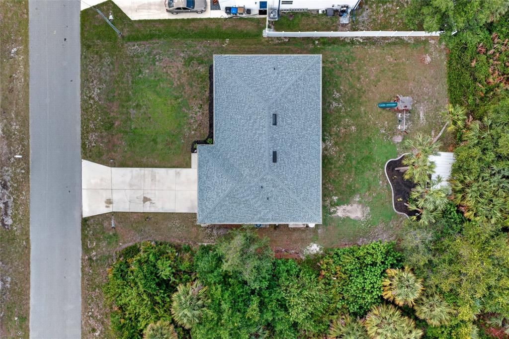En Venta: $279,900 (3 camas, 2 baños, 1548 Pies cuadrados)