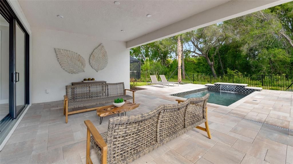 For Sale: $524,990 (3 beds, 3 baths, 2289 Square Feet)