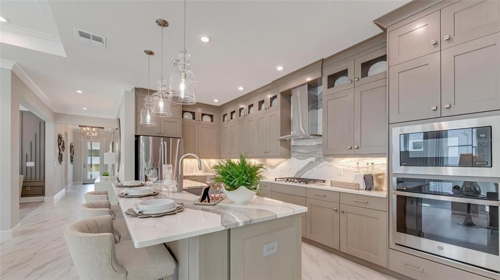 For Sale: $524,990 (3 beds, 3 baths, 2289 Square Feet)