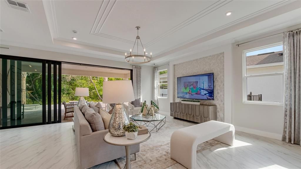 For Sale: $524,990 (3 beds, 3 baths, 2289 Square Feet)